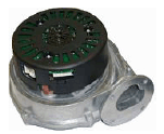 Ventilatore tipo RG128/1300-3612 70W [133WRC8A] (mod Premiscelata CERAMIC SILENZIATO)